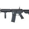 Karabinek ASG Specna Arms SA-F13 FLEX™ GATE X-ASR Czarny OD-G-SPE-01-041719-00 asgbox.pl