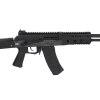 Specna Arms AK SA-J22 VAPOR Karabin szturmowy GBBR - Czarny OD-G-SPE-02-048662-00 asgbox.pl
