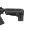 Replika karabinka Trident Mk2 CRB-M OD-G-KRT-01-025781-00 asgbox.pl