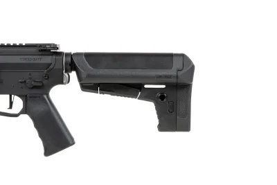 Replika karabinka Trident Mk2 CRB-M - obrazek 9