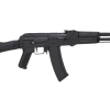 Karabinek ASG Specna Arms SA-J73 CORE™ Gen.2 HAL ETU™ Czarny (OUTLET) OD-G-OUT-72-042765-00 asgbox.pl