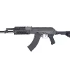 Replika RK103 EVO CRANE OD-G-GIG-01-004832-00 asgbox.pl