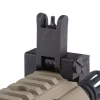 Replika karabinka DELTA JACKAL BRAVO - Tan OD-G-WEE-01-018798-00 asgbox.pl