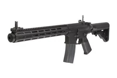 Replika karabinka ELAR MUR Custom Carbine (Elite Version) - obrazek 10