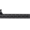 Karabinek ASG King Arms x Lancer Systems L15 LCH7 15" Real Carbon Czarny OD-G-KIA-01-049064-00 asgbox.pl Karabinek ASG King Arms x Lancer Systems L15 LCH7 15" Real Carbon Czarny OD-G-KIA-01-049064-00 asgbox.pl