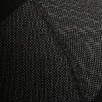 Bluza termoaktywna męska Alpinus Tactical Base Layer Czarno-Szary - obrazek 3