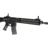 Karabinek ASG Specna Arms SA-B16 ONE™ SAEC™ Kestrel™ ETU Czarny OD-G-SPE-01-044554-00 asgbox.pl