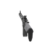 Karabinek ASG King Arms x Strike Industries Sentinel GRIDLOK LITE® 15" Czarny OD-G-KIA-01-049040-00 asgbox.pl