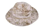 Kapelusz Boonie Hat - digital desert - obrazek 3