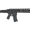 Replika Karabinka Avalon CALIBUR 2 CQC - Czarna OD-G-VFC-01-031639-00 asgbox.pl