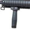 Karabinek ASG Specna Arms SA-F13 FLEX™ GATE X-ASR Czarny OD-G-SPE-01-041719-00 asgbox.pl