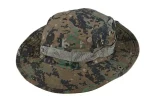 Kapelusz Boonie Hat - digital woodland - obrazek 3