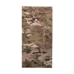 asgbox.pl - Chusta Multi-Wrap Fast Dry - MC