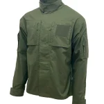 asgbox.pl - Bluza taktyczna Texar KM-20 RipStop Oliwkowa