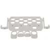Zestaw adapterów Acetech do Szybkoładowarki Speedloader OD-G-ACE-05-048061-00 asgbox.pl
