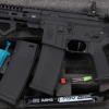 Karabinek ASG Specna Arms SA-E20 EDGE™ HAL 2 ETU Gen. 2 Czarny OD-G-SPE-01-039916-00 asgbox.pl