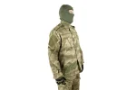 asgbox.pl - Bluza mundurowa typu ACU - ATC FG