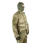 asgbox.pl - Bluza mundurowa typu ACU - ATC FG