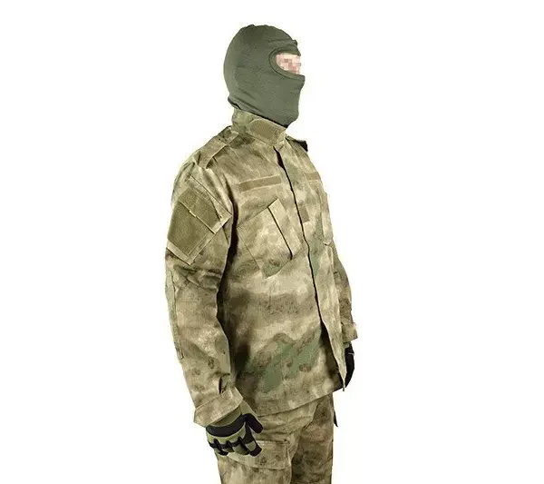 asgbox.pl - Bluza mundurowa typu ACU - ATC FG