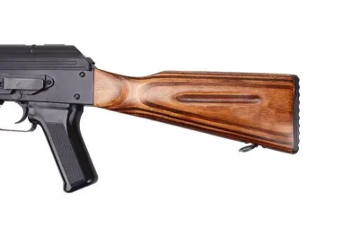 Replika karabinu GK74N - obrazek 9