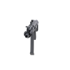 Specna Arms AK SA-PJ16 PRIME BLDC Karabin szturmowy AEG - Czarny OD-G-SPE-01-048362-00 asgbox.pl Specna Arms AK SA-PJ16 PRIME BLDC Karabin szturmowy AEG - Czarny OD-G-SPE-01-048362-00 asgbox.pl