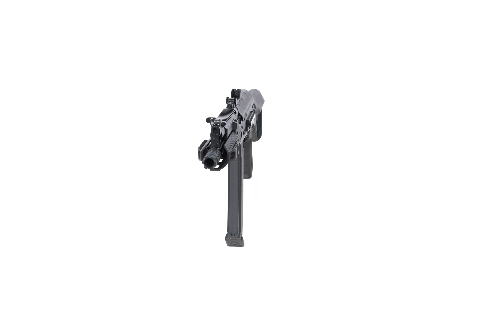 Specna Arms AK SA-PJ16 PRIME BLDC Karabin szturmowy AEG - Czarny OD-G-SPE-01-048362-00 asgbox.pl Specna Arms AK SA-PJ16 PRIME BLDC Karabin szturmowy AEG - Czarny - obrazek 10