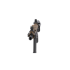Karabinek ASG Specna Arms RRA SA-P25 PRIME™ BLDC™ Aster II ETU Chaos Bronze OD-G-SPE-01-043651-00 asgbox.pl