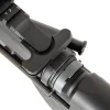 Karabinek ASG Specna Arms SA-H06 ONE™ Kestrel™ ETU OD-G-SPE-01-044560-00 asgbox.pl