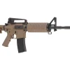 Replika karabinka CM603 - tan OD-G-CYM-01-021186-00 asgbox.pl