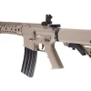 Replika karabinka DELTA JACKAL BRAVO - Tan OD-G-WEE-01-018798-00 asgbox.pl