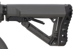 GIG M4/AR15 CM16 SRXL Karabin szturmowy AEG (HAL) - OUTLET - obrazek 4