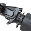 Karabinek ASG Specna Arms SA-E06 EDGE™ HAL™ ETU Heavy Ops Stock Czarny OD-G-SPE-01-041604-00 asgbox.pl