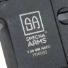 Karabinek ASG Specna Arms SA-FH07 FLEX™ HAL ETU™ Half-Tan OD-G-SPE-01-041520-00 asgbox.pl