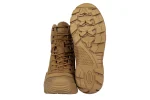 Buty Taktyczne Alpine Predator - Khaki - obrazek 3