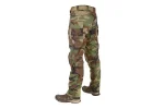 Spodnie taktyczne typu G3 - Woodland - obrazek 3