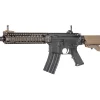 Replika karabinka TM MK18 Mod 1 OD-G-TMR-01-026612-00 asgbox.pl