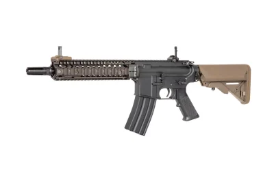 Replika karabinka TM MK18 Mod 1 - obrazek 9