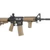 Karabinek ASG Specna Arms RRA SA-E03 EDGE™ HAL2 ™ Half-Tan OD-G-SPE-01-039905-00 asgbox.pl