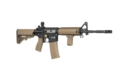 Karabinek ASG Specna Arms RRA SA-E03 EDGE™ HAL2 ™ Half-Tan - obrazek 7