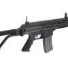 Replika karabinka XCR-L MICRO - Czarny OD-G-VFC-01-018135-00 asgbox.pl