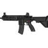 Replika karabinka TM416D - Czarna OD-G-TMR-01-027587-00 asgbox.pl