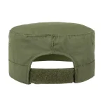 asgbox.pl - Czapka Combat - Olive Drab