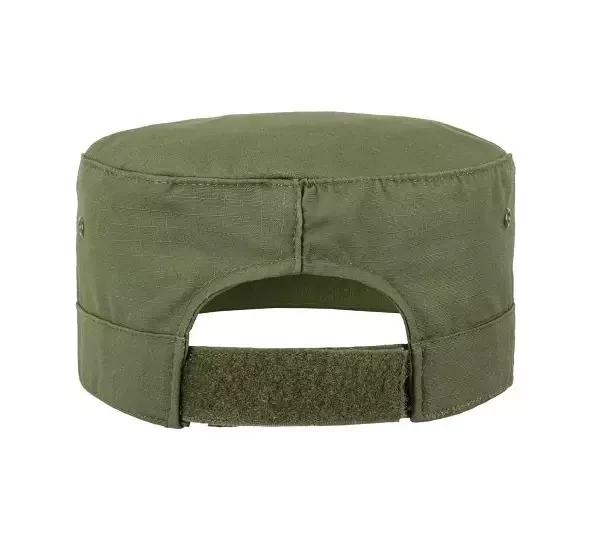 asgbox.pl - Czapka Combat - Olive Drab