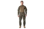 Komplet mundurowy Primal Combat G4 - wz.93 Pantera Leśna - obrazek 4