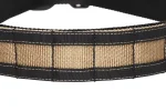 Pas taktyczny Wosport Knight Tan - obrazek 3