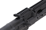Arcturus AK Advanced Tactical AK MOD1 Carbine FE Karabin szturmowy AEG Czarny - OUTLET - obrazek 5