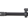 Karabinek ASG AIK MSD gen.2 Tan OD-G-AIK-01-048336-00 asgbox.pl