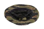 Kapelusz Emerson Gear Boonie Hat EM9681 Tiger Stripe - obrazek 2
