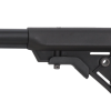 Specna Arms M4/AR15 SA-P29 PRIME BLDC Karabin szturmowy AEG 10.5" - Chaos Bronze OD-G-SPE-01-048468-00 asgbox.pl