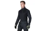 Combat Shirt Primal G3 - Czarny - obrazek 2